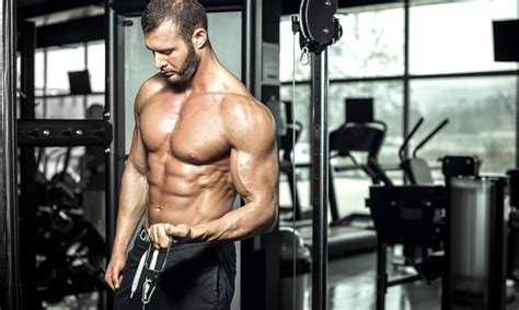 Should you take electrolytes before or after workout sessions? - The Manual