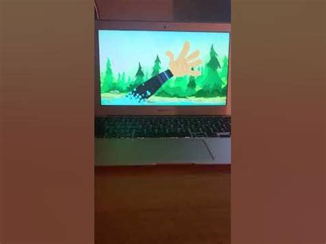 Wild kratts salmon powers - YouTube