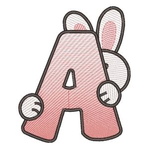 huruf abc  cantik inilah huruf cantik  sampai   sepuluh