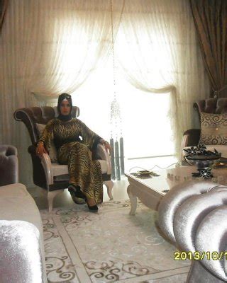 Kari Nude Porn Pics Leaked XXX Sex Photos App Page 6 PICTOA