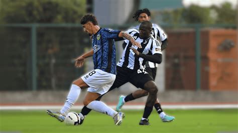 Notizie Latina Calcio Official Site