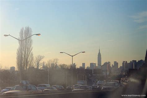 Sex and the City e New York le location più famose della serie tv