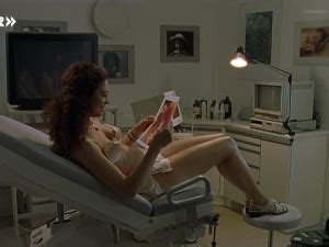 UL Barbara Wussow Lara Joy Koerner Etc Das Geheimnis Des Rosengartens Sex Nude