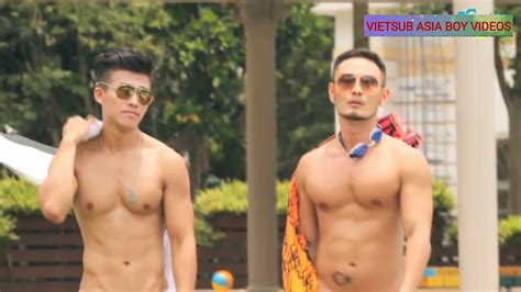 Asia Boy Videos Vietsub Clip M T V I I U V Gay