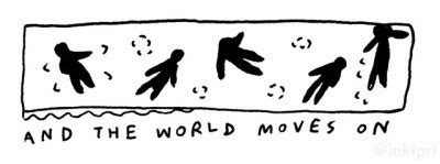 Hardcore Tumblr Tumbex