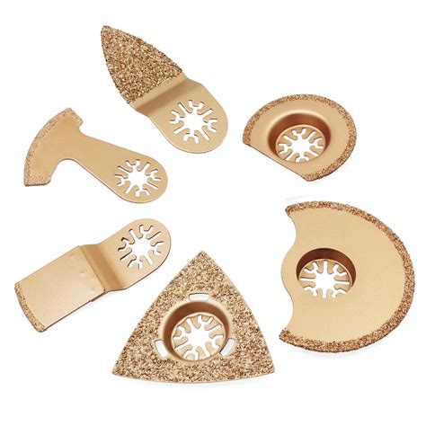 Masonry Oscillating Blade at Ellis Shepherd blog