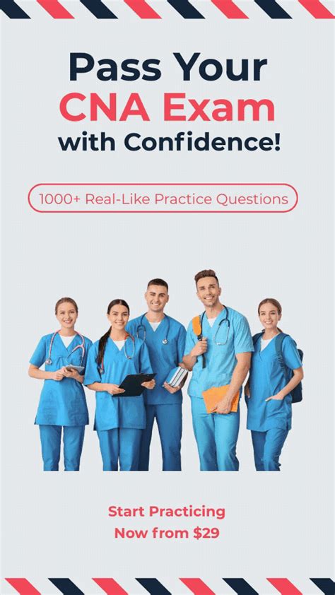 how to become a cna in texas