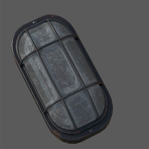 Southgate Property with Private Underground Bunker Hits the Market 11