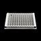 ELISA Microplate ESP 96 D Servicebio Laboratory 96 Well