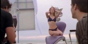 Nicki Aycox Bikini Scene In Significant Others Nicki Lynn Aycox Tnaflix