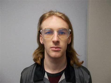 Byron Joseph Graham Sex Offender Or Kidnapper In Walla Walla WA 99362 WA2422410