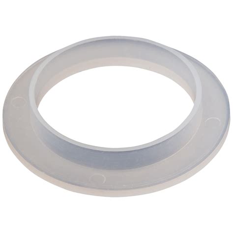 Tailpiece Washer Flanged 1 12 Master Plumber®