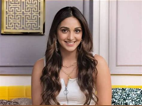 kiara advani net worth 2023 in rupees