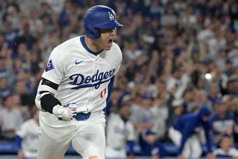 MLB playoff bracket: Division series schedule, how to watch postseason ...