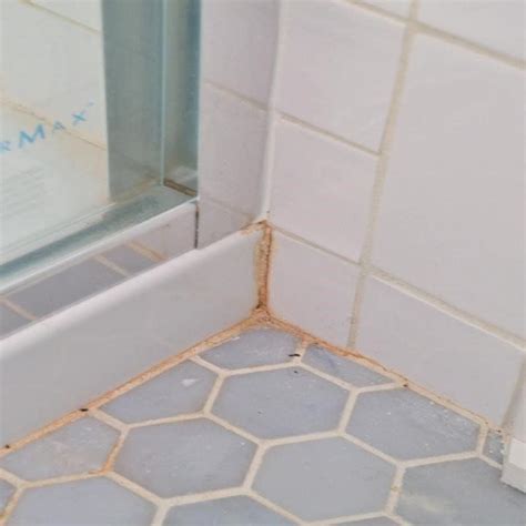 How To Remove Stains From Grout Artofit