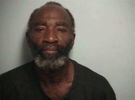 Cecil Williams A Registered Sex Offender In Highland Park Mi At Offender Radar
