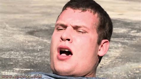 Hot Men Masturbating Outdoors Gay Real Super Hot Gay Outdoor Sex