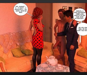 Sex Trafficers Issue