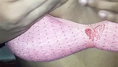 Cikgu Sekolah Milf Panas Menunjukkan Tetek Besarnya Xhamster