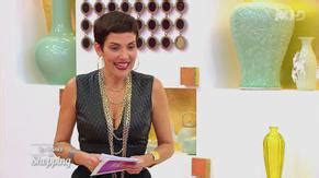 Cristina Cordula Nude Aznude