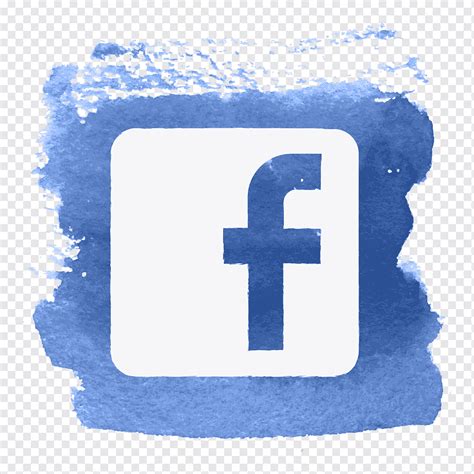 facebook gaming logo png  vector  svg ai