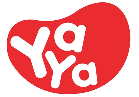 Yaya Da Costa - YaYa Corporation