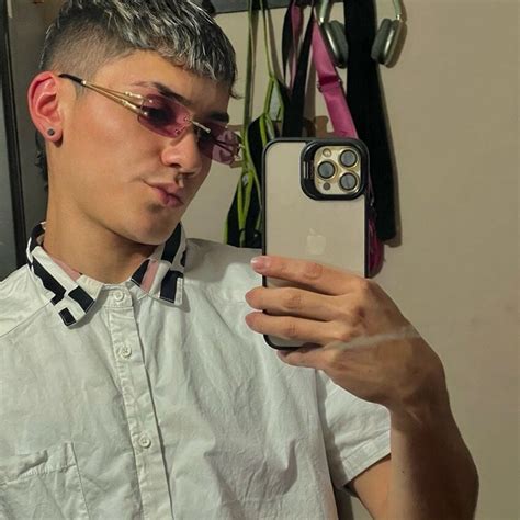 Mathias Cam Model Gratis Live Sex Show Chat Stripchat