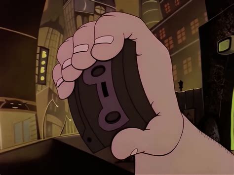 Rough BALLS SQUEEZING Toon Mistress EBONY Lesbian Cartoon Anime BALLBUSTING Groins Squeezed