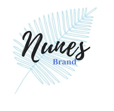 nunes brand