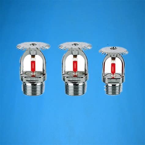 Super Quality Upright Fire Extinguisher Sprinkler High Quality Super Quality Upright Fire