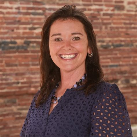 Meet The Team Braddock Wealth Management Group Of Wells Fargo