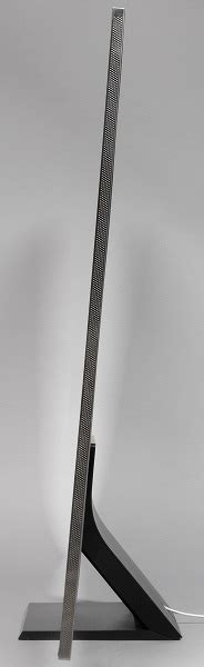 Обзор 65-дюймового 8K Smart QLED-телевизора Samsung QE65Q950TSUXRU