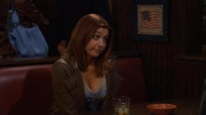 HOW I MET YOUR MOTHER NUDE SCENES AZNude