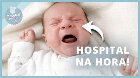 Rouquidão Em Bebe - Rouquidão em Recém-Nascidos: É Normal? | Actualizado julio 2026
