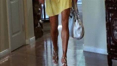 DENISE AND LYNN BODYBUILDING BABE BOOTCAMP Low Quality Muscle Big Clits Clips4sale