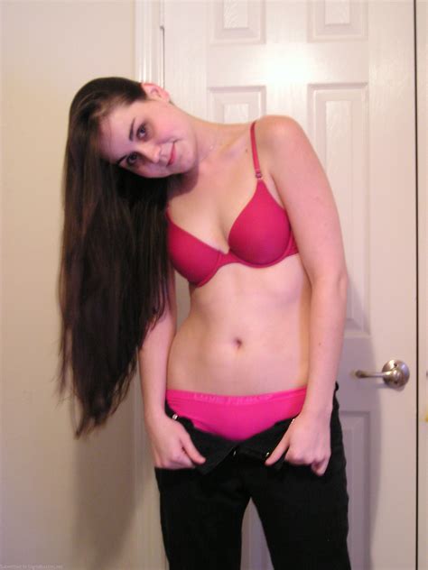 Amateur Lovers 2295 1 32 Porn Pic