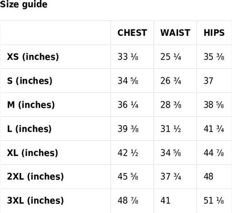 Periwinkle Pearl Sunkini Recycled High Waisted Bikini By Metaphysical Flamingo Etsy