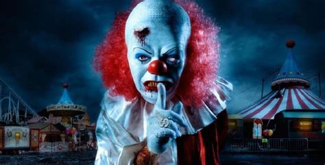 7 das lendas urbanas mais perturbadoras de cada país