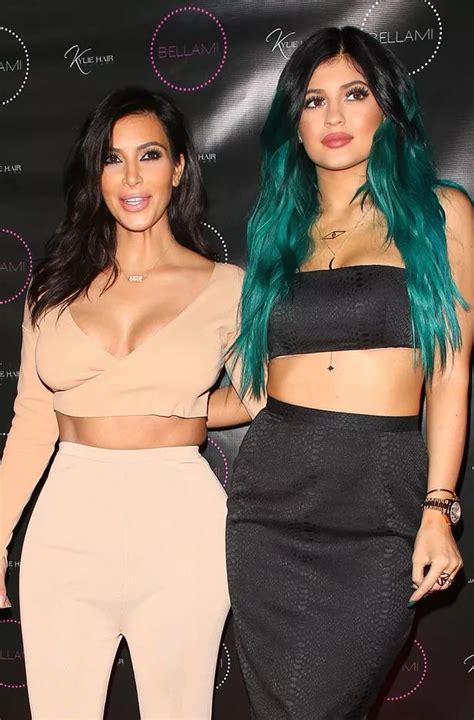 Kim Kardashian Hits The Red Carpet Following That Naked Shoot And She S Flaunting It Irish