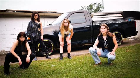 Wayback Machine Thelma And The Sleaze Fuck Marry Kill Artofit