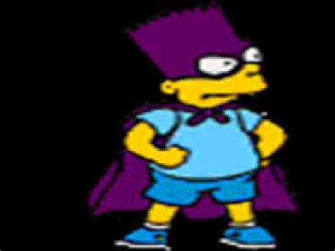 Horny Russian Donk YouTube Music