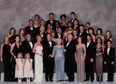 Days Of Our Lives Cast Photos Days Of Our Lives Life Cast Wedding
