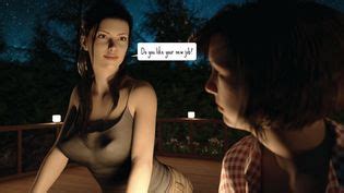 The Lake House Part Luscious Hentai Manga Porn