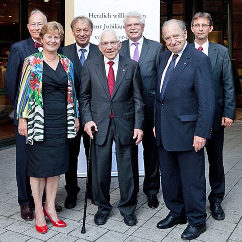 Müller BBM wurde 50 | www.DieReferenz.de