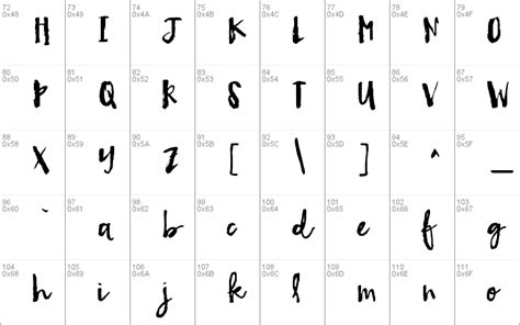 how to pronounce fetching