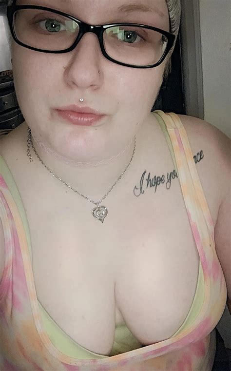 Look Me In The Face Tell Me You Want To Fuck Me Scrolller