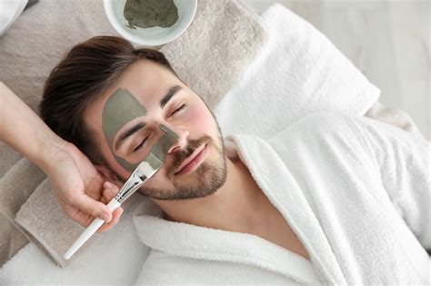 Traditional Facial Treatment Elfreda Beauty
