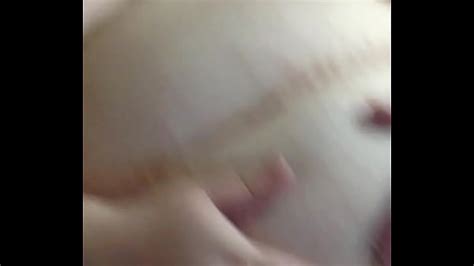 Bbw Wife Xxx Mobile Porno Videos Movies IPornTV Net