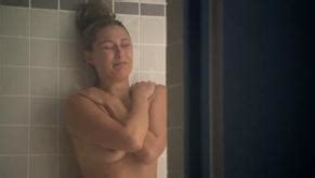 All Saints Nude Scenes Aznude