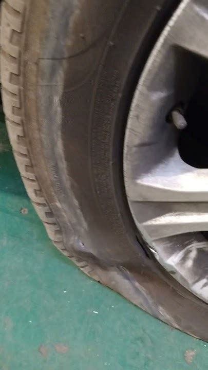 Какое давление использовать в колёсах. - YouTube